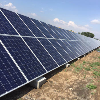 供應哈爾濱各地市太陽能電池板控制器蓄電池逆變器